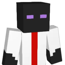 AwesomeDudeEMC