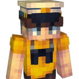 AwesomeEmu