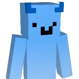 AwesomeGuy005 Minecraft avatar bust