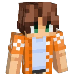 AwesomeHugo