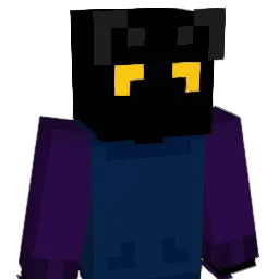 AwesomeM856 Minecraft avatar bust