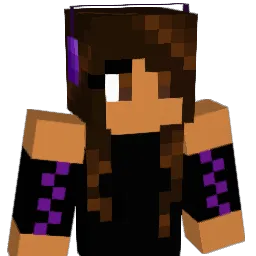 AwesomeMan2367
