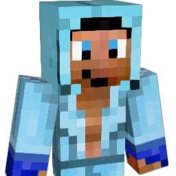 AwesomeMan4744