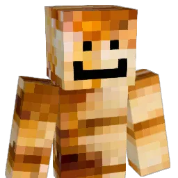 AwesomePancake99