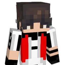 AwesomePro4568