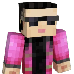 AwesomeRaygun