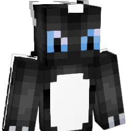 AwesomeReptile1 Minecraft avatar bust