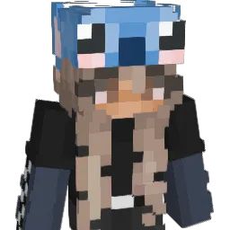 AwesomeRex100