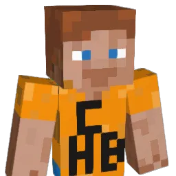 AwesomeSauce2_0