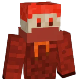 AwesomeSauce_22