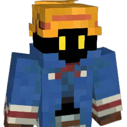 AwesomeSawceBoss