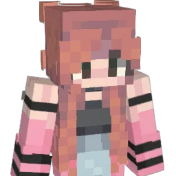 AwesomeStrawb6