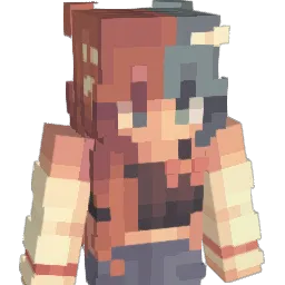 AwesomeTechGirl