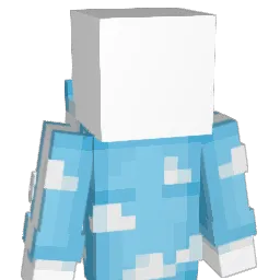 AwesomeTurtle110