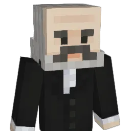 Awesome_Ari