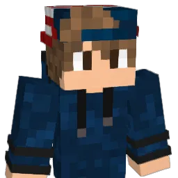Awesome_Craft's Minecraft skin