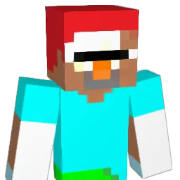 Awesome_G_man