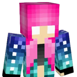Awesome_Linds