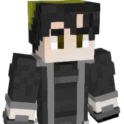 Awesome_W