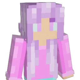 Awesomechick44