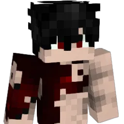 Awesomedude1972 Minecraft avatar bust