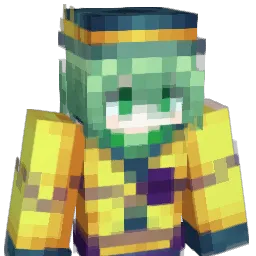 Awesomeguy002