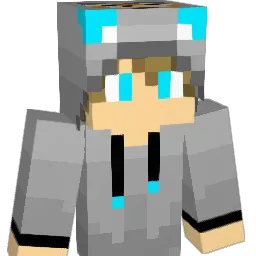 Awesomeman324324's Minecraft skin