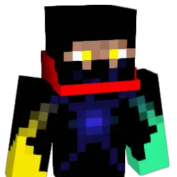 Awesomeman3582