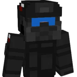 Awesomemarcus04's Minecraft skin