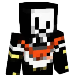 Awesomeness__15's Minecraft skin