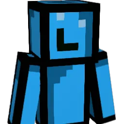 Awesomeniko23's Minecraft skin