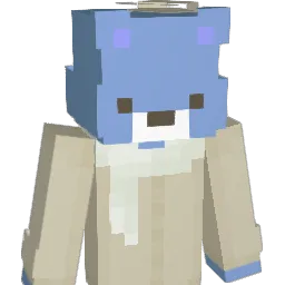 Awesomer3000