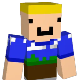 Awesomesasha's Minecraft skin