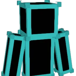 Awesomesawse123