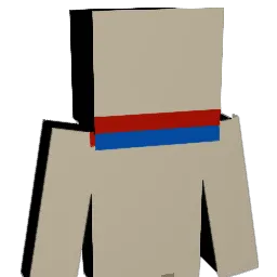 Awesometwo0610 Minecraft avatar bust