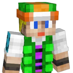 Awesozach77