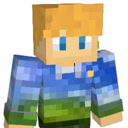 AwesumOnPVP