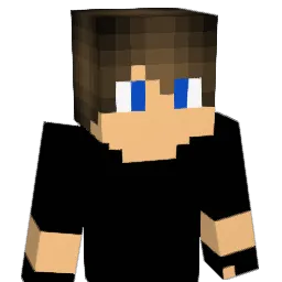 AwesumeGamer's Minecraft skin