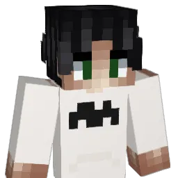 AweyLive