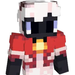 Awf_