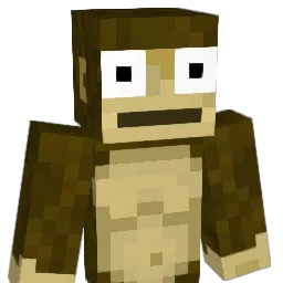 AwfulChicken736