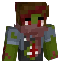 Awful_Ike
