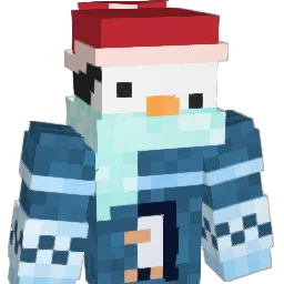 Awh_Nuggets
