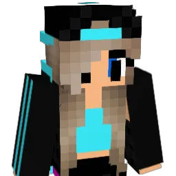 Awhkate