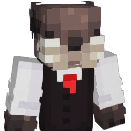 Awhter