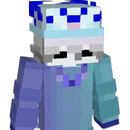 AwiFuegoMC