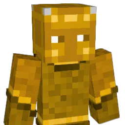 Awikawok
