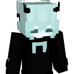 Awilddusky's Minecraft skin