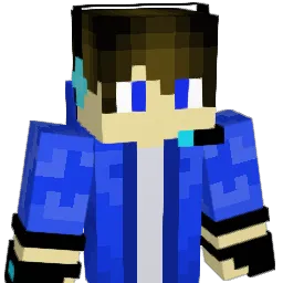 Awillie8211