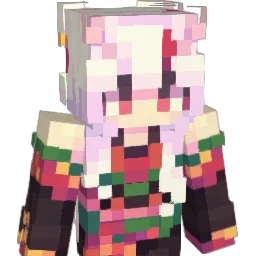 Awiron